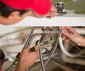 About Water Leak Detection Pros Greendale, WI
